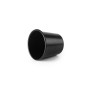 IBILI Lot de 6 moules Dariole