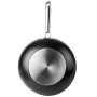 IBILI 600230 Wok Aluminium