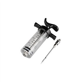 IBILI - Injecteur de sauces