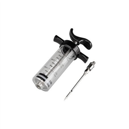 IBILI - Injecteur de sauces