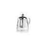 Borosilicate 800 ml