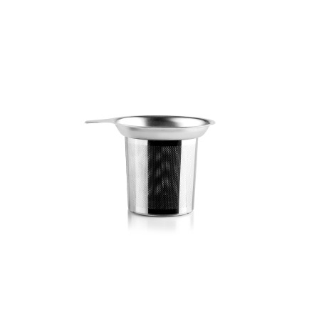 IBILI - Filtre à thé en acier inoxydable 18/10