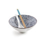 IBILI - Set pour Ramen Sapporo