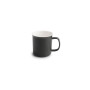 IBILI - Lot de 4 tasses à café, 110 ml, Expresso Colorfull