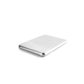 IBILI - Plaque de refroidissement rectangulaire