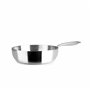 IBILI - Poêle Honda Triply Triply naturelle 24 cm
