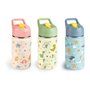 Bouteille Pulvérisatrice Ibili 668700