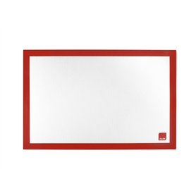 IBILI - Tapis pour four micro-perforé