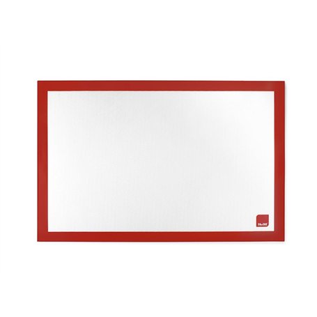 IBILI - Tapis pour four micro-perforé