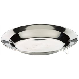 Ibili 711224 Assiette