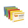 15 x 350 grammes