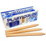 Crayons gras de couleur Jovi Viande