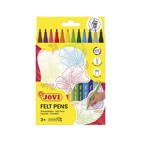 Jovi FELT PEN