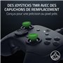 ST51373 Set Spiderman Marvel Gourde Sport + porte-documents