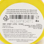 Stor Gobelet en plastique réutilisable de 260 ml Pat' Patrouille Boy