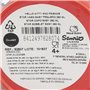 Stor Gobelet en plastique réutilisable de 260 ml Hello Kitty and Friends