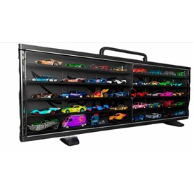 Voiture Hot Wheels Porte documents Voitures Voiture Hot Wheels Porte documents Voitures