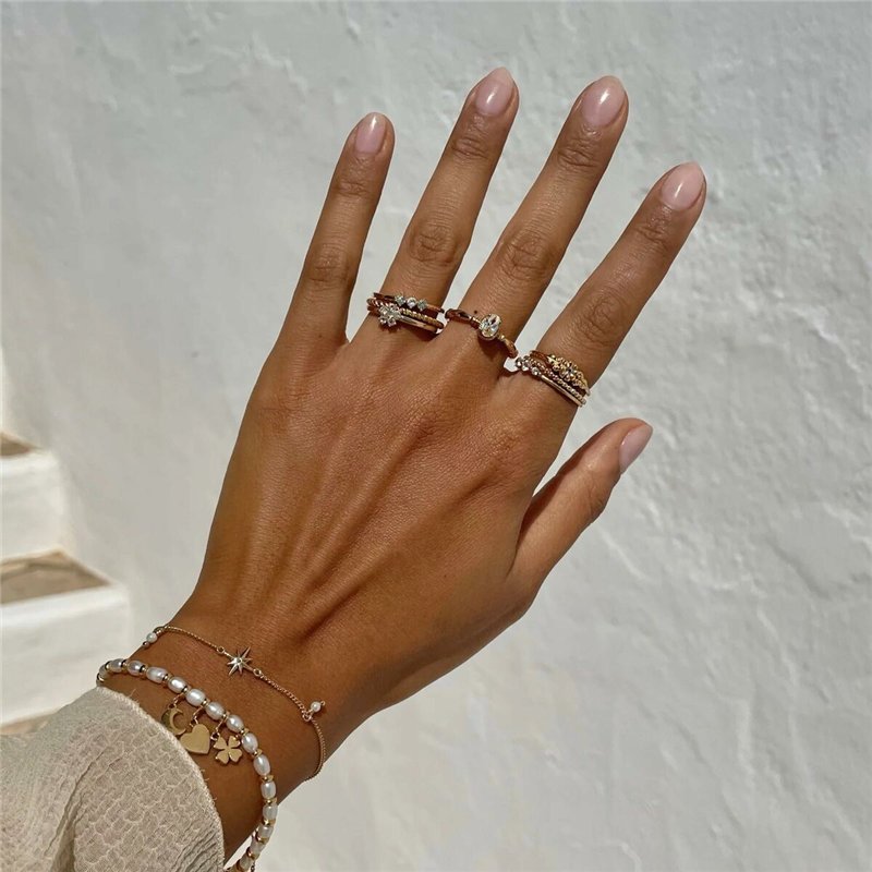 Voiture Hot Wheels Porte documents Voitures