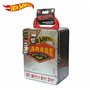 Voiture Cefatoys
