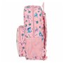 Cartable Safta 26 x 34 x 11 cm