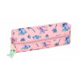 Fourre-tout Lilo & Stitch Beach 22 x 4 x 7 cm