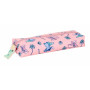 Fourre-tout Lilo & Stitch Beach 22 x 4 x 7 cm
