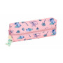 Fourre-tout Lilo & Stitch Beach 22 x 4 x 7 cm