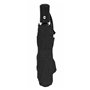Parapluie pliable Safta ø 102 cm