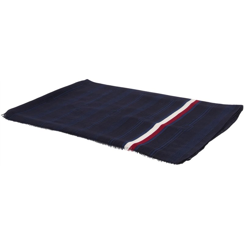Cartable Kappa kappa basics Blue marine 31 x 41 x 16 cm