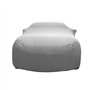 Cartable Unicorn Academy Lila 33 x 42 x 14 cm