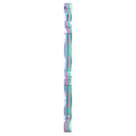 Cartable El Pulpo   Bleu Blue marine 31 x 44 x 18 cm