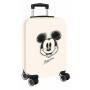 Trolley de Cabine Stitch BABY Blanc 20'' 20 L 34