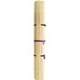 Trolley de Cabine Stitch HAPPY Celeste 20'' 20 L 34,5 x 55 x 20 cm
