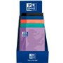 Cahier Oxford