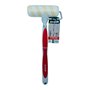 Nespoli Rouleau de peinture anti-goutte 18 cm