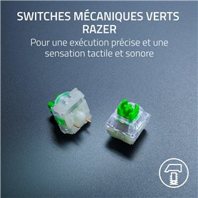 Bouchon à vis DIN51 pour bidon