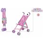 Chaise pour poupées Gabby's Dollhouse