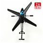 Cerf-volant Colorbaby