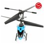 Cerf-volant Colorbaby