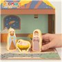 Accessoires pour poupées Woomax