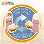 Accessoires pour poupées Woomax