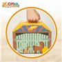 Accessoires pour poupées Woomax