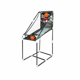 Panier de Basket Colorbaby