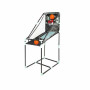Panier de Basket Colorbaby