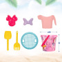 arrosoir et Accessoires Disney