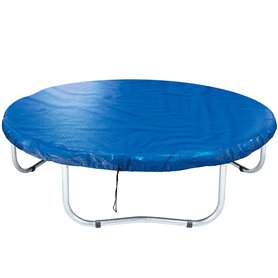 AKTIVE Housse de Trampoline