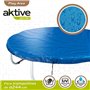 avec Protection Solaire UV