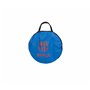 Jeu de 2 cages de football F.C. Barcelona