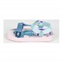 Set de 6 mini 75 g absorbeur Humydry® cotton