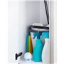 Set de 6 mini 75 g absorbeur Humydry® cotton